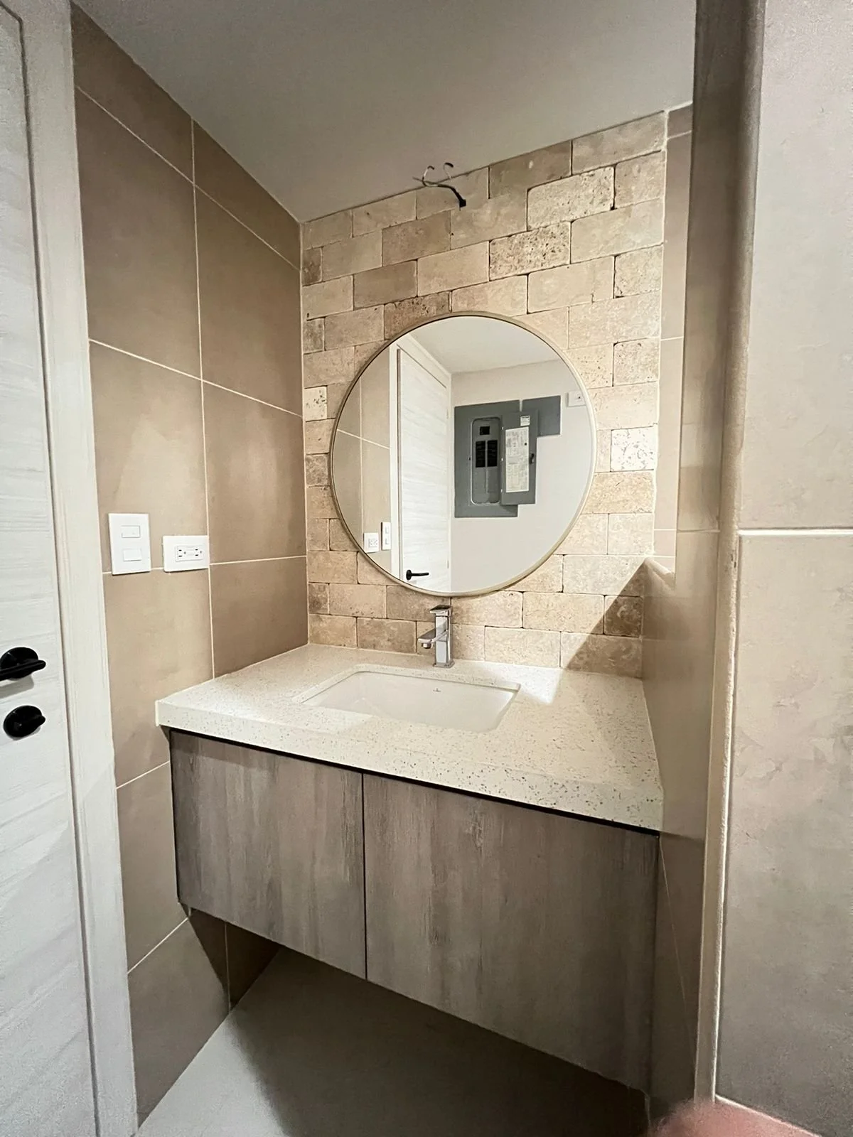 Baños Inspiradores